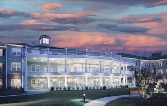 4150 George Busbee Pkwy, Kennesaw, GA 30144