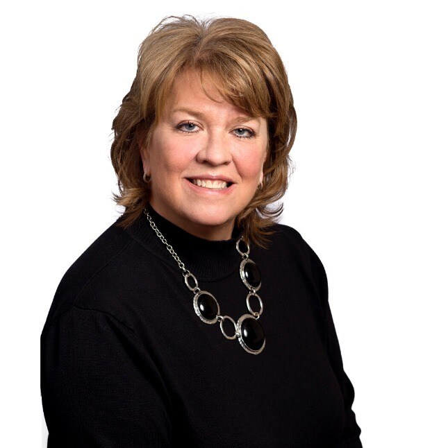 Penny Egert