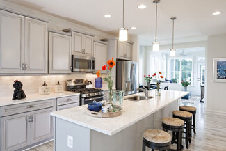 4313 Ocean Gateway, Trappe, MD 21673