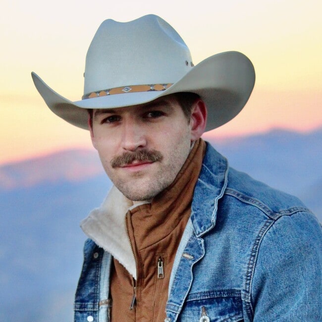 Tanner Brown