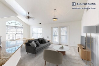 998 Stewart Ave Unit FL3-ID1344A, Garden City, NY 11530