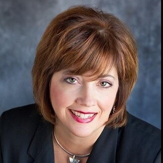 Kathy Stallsmith
