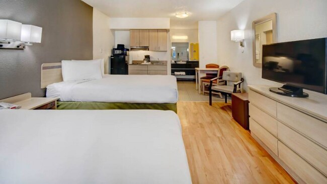 4950 S Outlet Center Dr unit A101, Tucson, AZ 85706 - photo 5