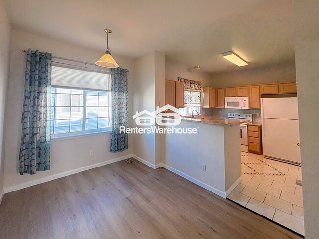 4200 E 119th Place, Thornton, CO 80233 - photo 2