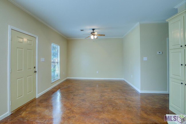 3514 Yorkfield Dr unit A, Baton Rouge, LA 70816 - photo 5
