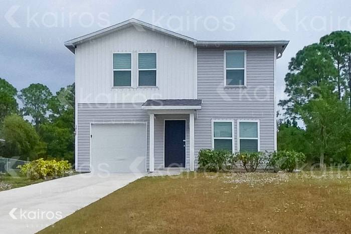 3408 15th St SW, Lehigh Acres, FL 33976 - photo 1