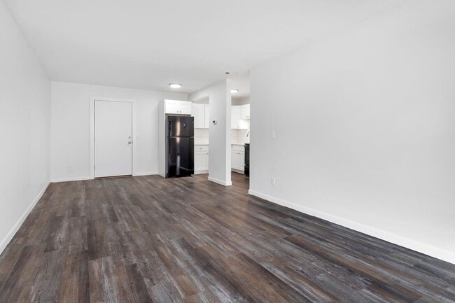 1045 River St unit 5, Hyde Park, MA 02136 - photo 5