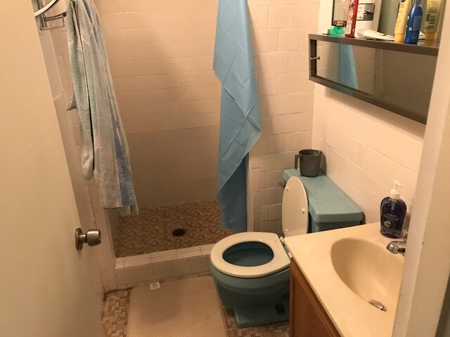 50 Lancaster Terrace unit 101, Brookline, MA 02446 - photo 5