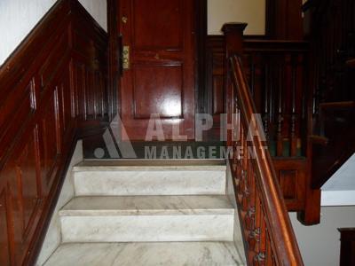 18 Euston St unit 6, Brookline, MA 02446 - photo 5