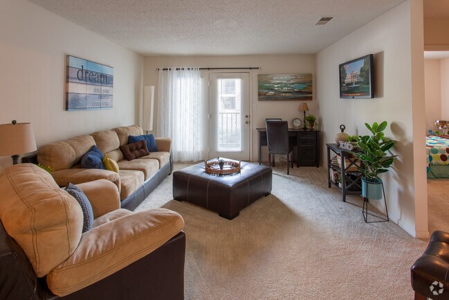 Creekwood North, Gulfport, MS 39503 - photo 4