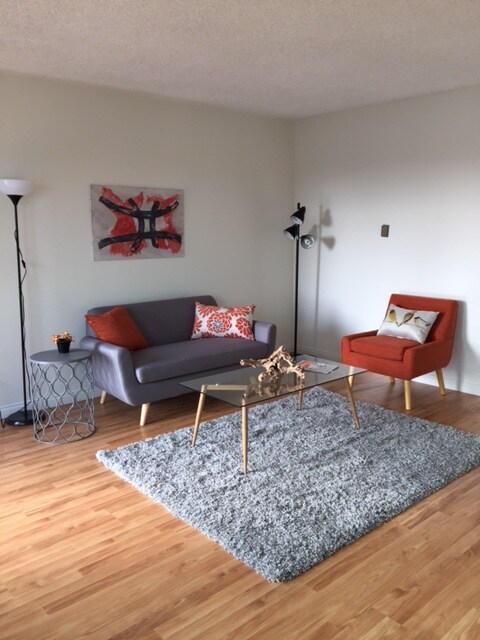 3430 S Centinela Ave unit 3, Los Angeles, CA 90066 - photo 1