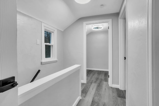 1209 Cloverfield Dr, Pittsburgh, PA 15227 - photo 7