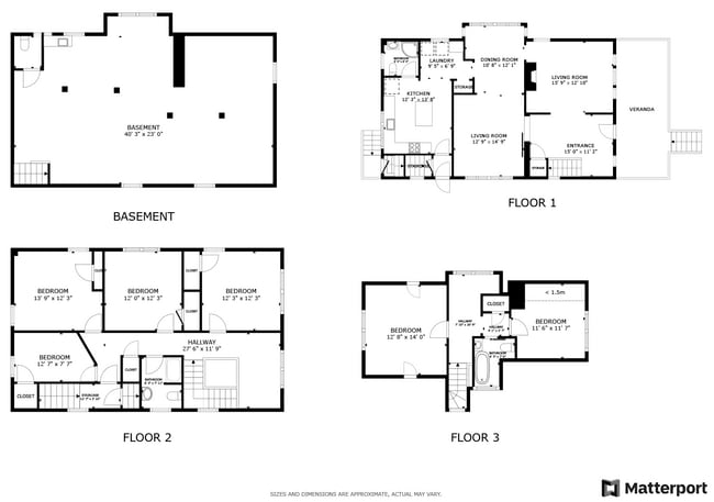 72 Pawling Ave, Troy, NY 12180 - photo 3