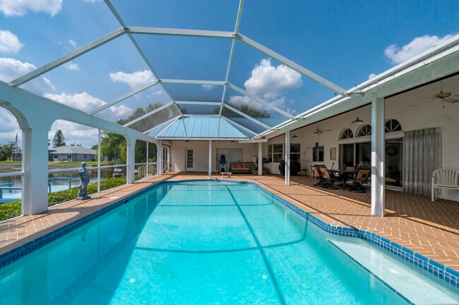 12879 SW Kings Row, Lake Suzy, FL 34269 - photo 2