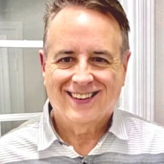 Rob Schlegel