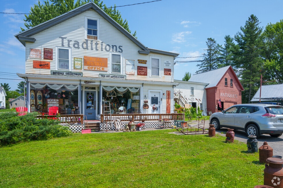 NH_Corinna_553933_P2_v1_CAN_080224