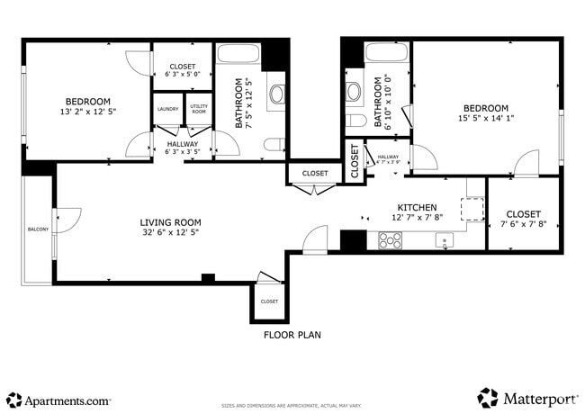 One North, Port Jefferson, NY 11777 - photo 2