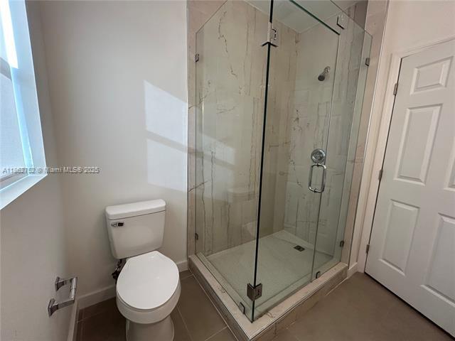 10521 SW 180th St, Miami, FL 33157 - photo 5