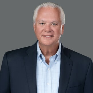 WILLIAM VAN DEVENTER