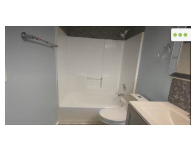 1912 1914 Remington Rd unit 1914 Remington rd, Rockford, IL 61108 - photo 5