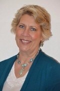 Carol Osborne