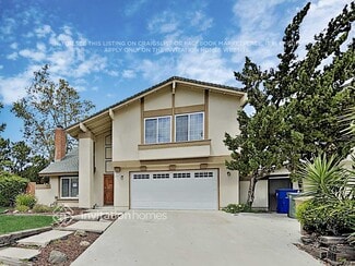 458 Anacapa Cir, Thousand Oaks, CA 91320