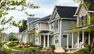 3223 Marty, Madison, WI 53719