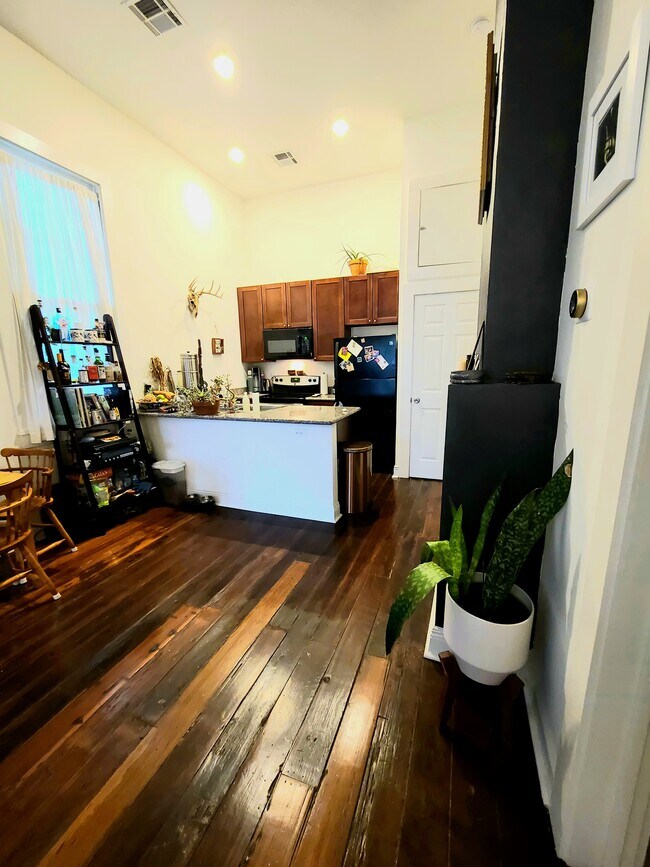410 N Tonti St, New Orleans, LA 70119 - photo 4