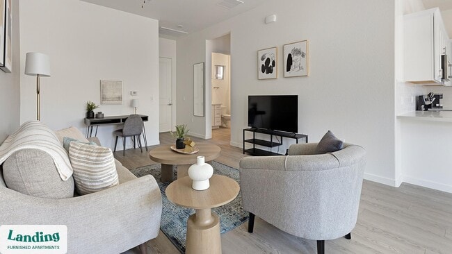 375 E Linda Vista Blvd unit 14104.1408045, Oro Valley, AZ 85704 - photo 7