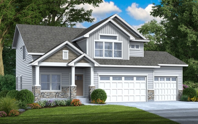 7296 S Sophia Ridge Ct, West Jordan, UT 84081 - photo 2