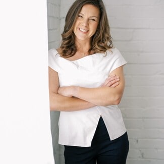 Rebecca Bowman