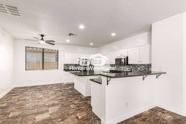 17088 W Lundberg St, Surprise, AZ 85388 - photo 7