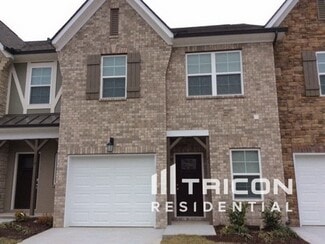 121 Hickory Sta Ln, Mt. Juliet, TN 37122