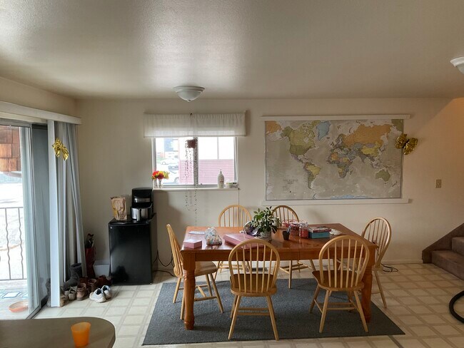 502 W 1720 N unit 502 west 1720 north, Provo, UT 84604 - photo 6