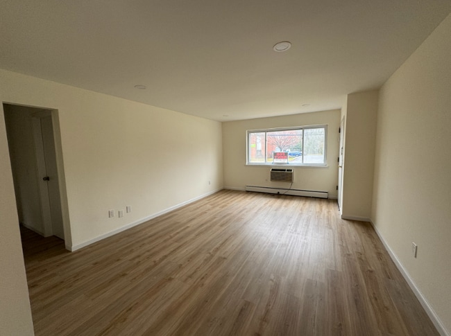 180 Littleton Rd unit 150, Parsippany, NJ 07054 - photo 2