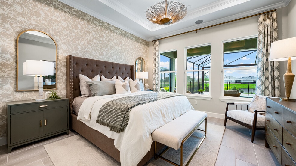 15690 Genova Dr, Naples, FL 34114 - photo 1