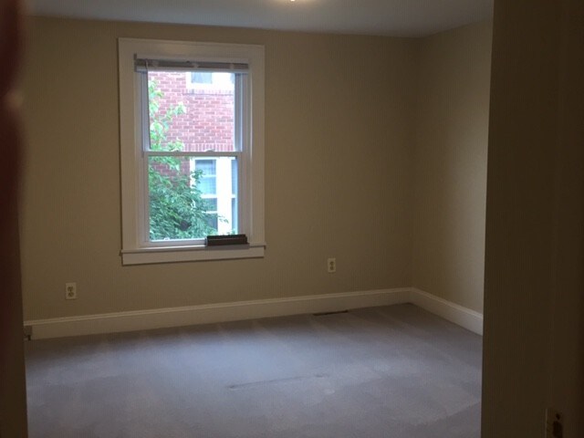 Bedroom1