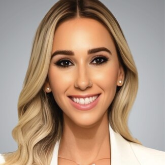 Brianna Graziano