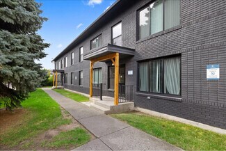 420 Lordwith Dr Unit 8, Billings, MT 59102
