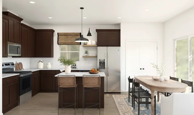 526 Rumba St unit 36473680, Bakersfield, CA 93306 - photo 4