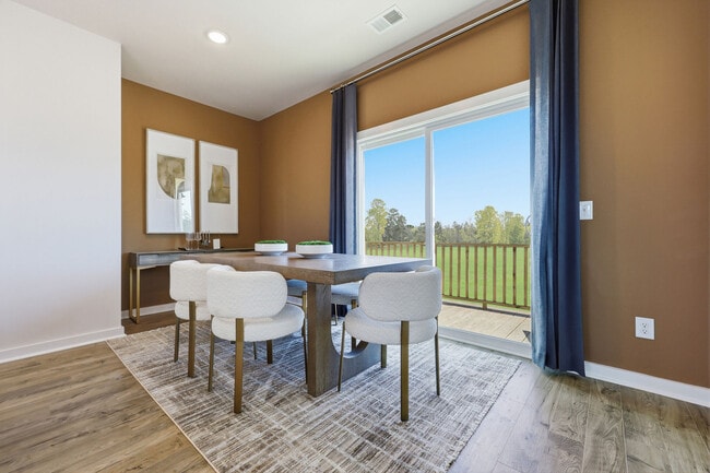 3324 Maybank Hwy unit 38530996, Johns Island, SC 29455 - photo 7