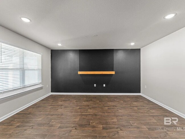 10767 War Emblem Ave, Daphne, AL 36526 - photo 5