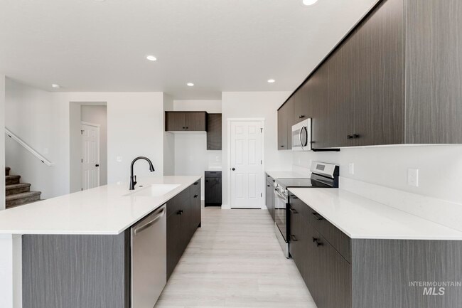 3218 N Waterbrook Way, Star, ID 83669 - photo 3