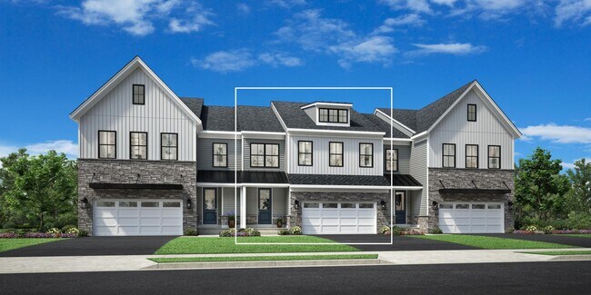 304 Gilman St, Malvern, PA 19355 - photo 2