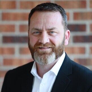 Andy Knifley (The Andysoldit T