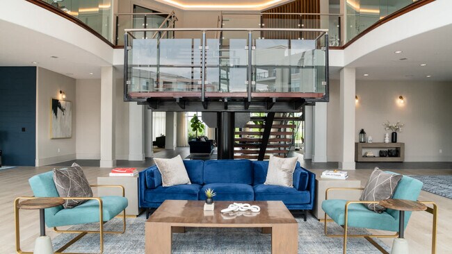 The View at Woodstock, Woodstock, GA 30189 - photo 4