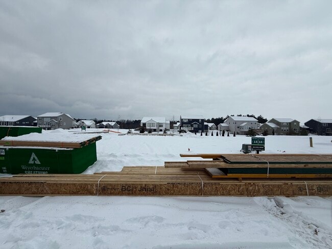 13671 Murphys Way, Holland, MI 49424 - photo 2