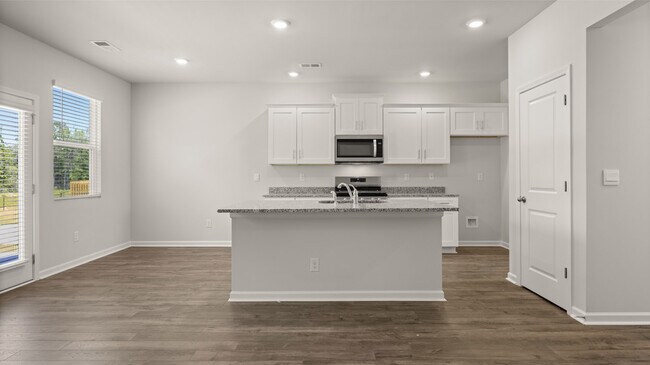 2231 Saltwater Bend, Beech Island, SC 29842 - photo 4