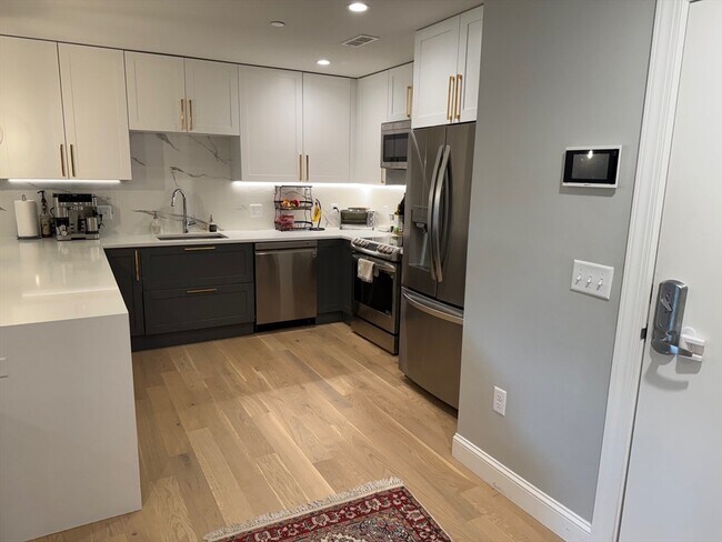 56 Winship St unit 102, Brighton, MA 02135 - photo 7