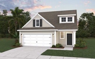 108 Abbey Terrace Rd Unit 36490653, Moncks Corner, SC 29461